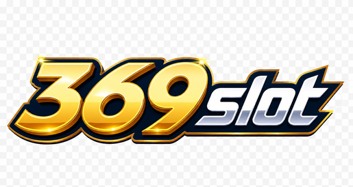 369slot